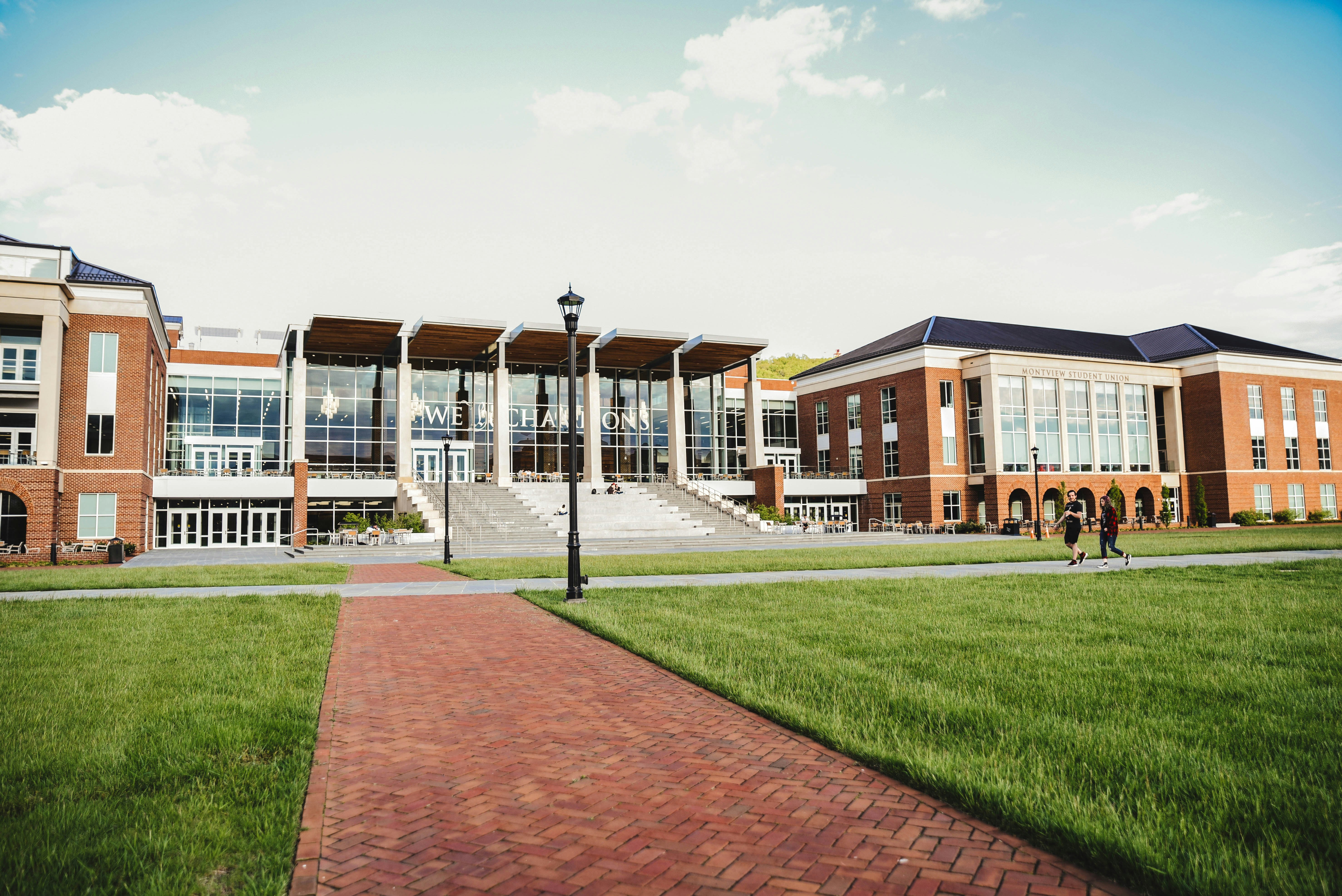 Cenla Christian Childcare Center gallery image